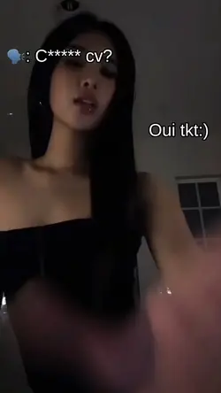 Cv?