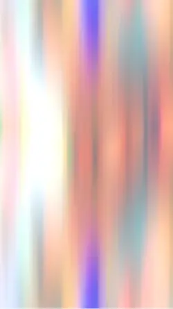 September 
