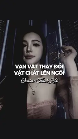 Em muốn đi xe hơi