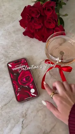 Valentines day