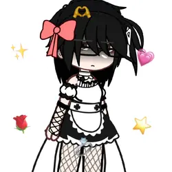 nya