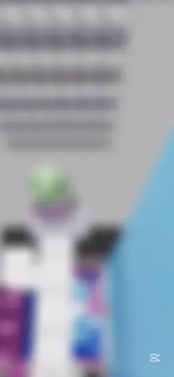 로블을 언제 시작햇나요?
