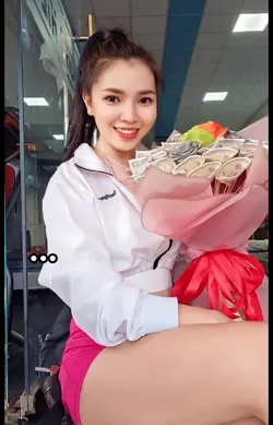 nghiệp dẫn lối 