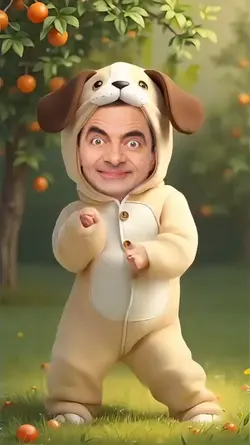 Dudidudidam