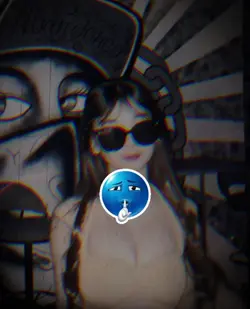 ယူသုံကြပါအုံဗျာ