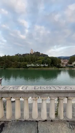 Quello che mi fai 