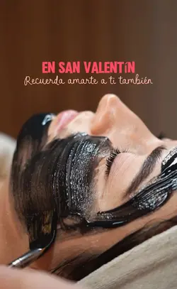 San Valentín