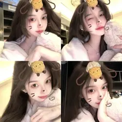 Song sweet🥰❤️