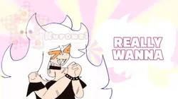Spit it out! [2]