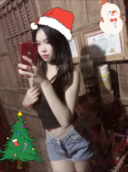 Christmas😝🎁🎊