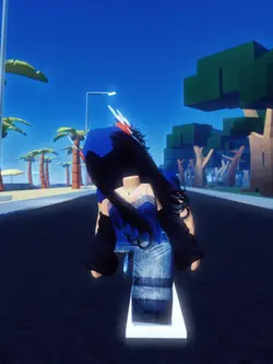 Rblx edit