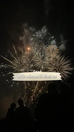 2anh