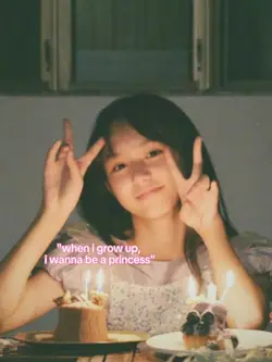 when i grow up