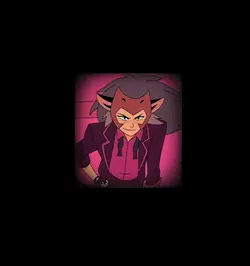 CATRA