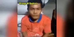 #Orasan