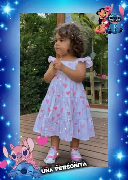 Cumpleaños 