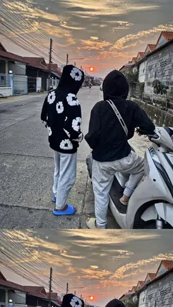 งู