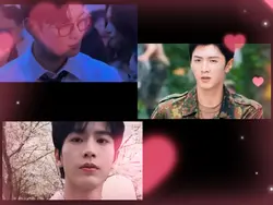 3 video