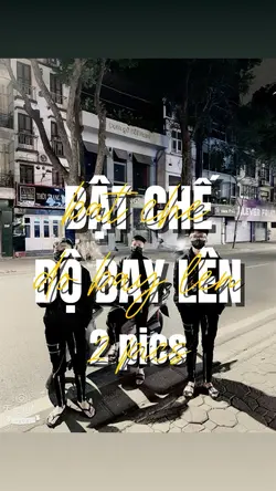 Nếu mày thích hút