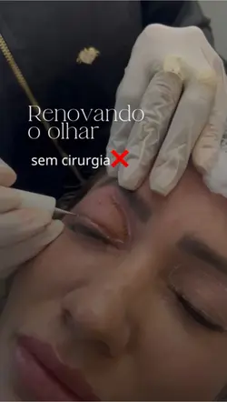 Jato de Plasma