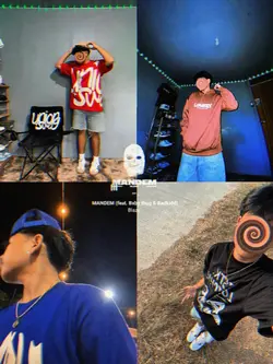 4pics 