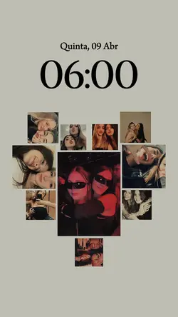 Wallpaper 