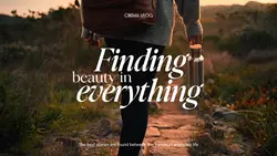 CINEMA VLOG