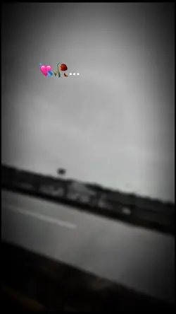 Mẫu tâm trạng 😔