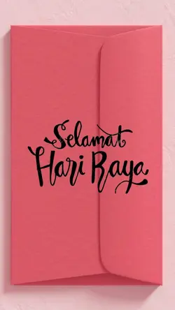 Kad Raya