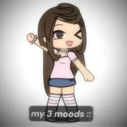 look at me