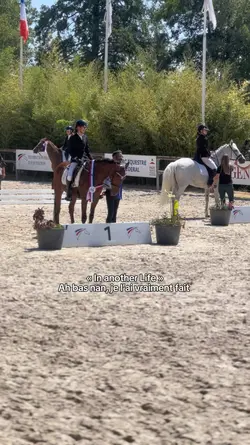 CHAMPIONS DE FRANCE