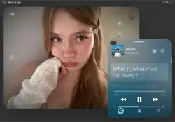 YOUTH
