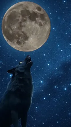 lobos 