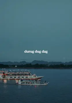 Durug dug dag