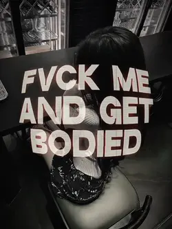 love me