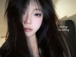 babydoll