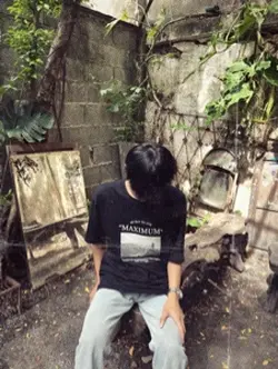 วันที่ฉันพูดไป