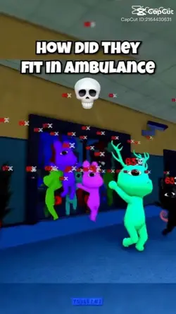 Roblox