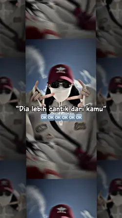 Trendtiktok