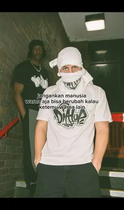 levelup kata