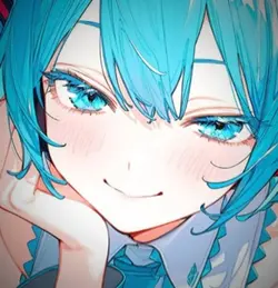 画像調整セルフです😭