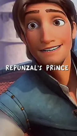 My Prince