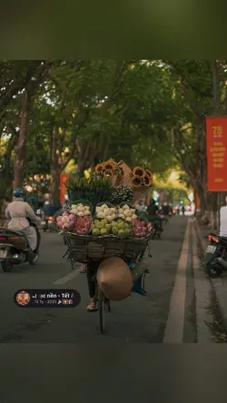 1 ảnh khung nhạc hot