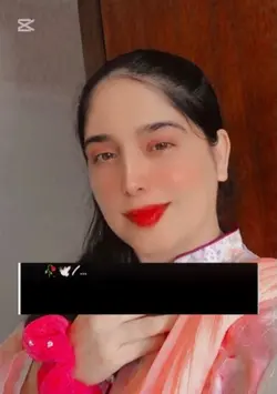 یار تو ہے