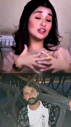 tara mara vich