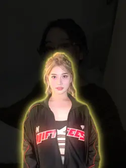 NameIsJoanna