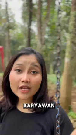 karyawan husus