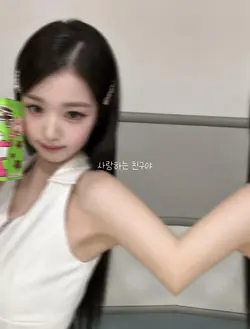 버전2