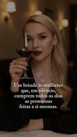 FRASES