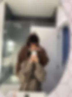 blur low key RS